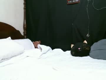 Karlielove2021 July 26, 2025 Chaturbate stream image