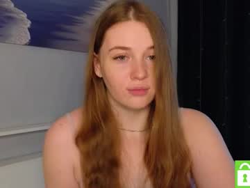 Liebevol July 26, 2025 Chaturbate stream image