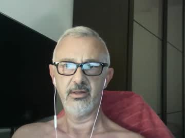Nevenerabis July 26, 2025 Chaturbate stream image
