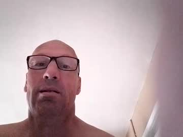 Newkybrown July 26, 2025 Chaturbate stream image