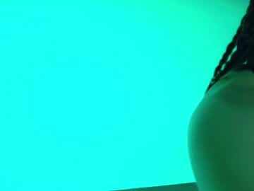 Silvana248 July 26, 2025 Chaturbate stream image