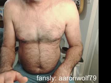Soyelpoti79 July 26, 2025 Chaturbate stream image