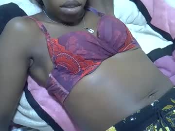 Sweetlovo43 July 26, 2025 Chaturbate stream image