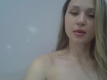 Tala05 July 26, 2025 Chaturbate stream image