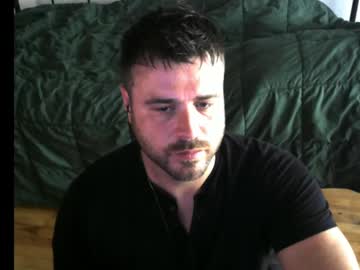 Tehvillain July 26, 2025 Chaturbate stream image