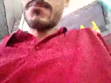 Wiza_Alex75 July 26, 2025 Chaturbate stream image