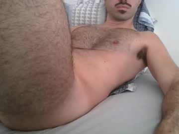 Xxbbrod July 26, 2025 Chaturbate stream image