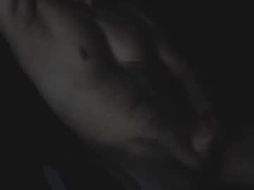 Your_Wish_ July 26, 2025 Chaturbate stream image