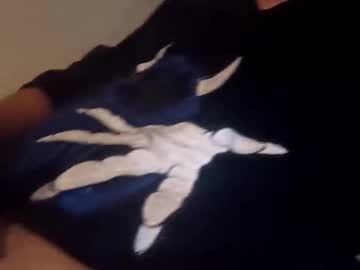 5sick July 26, 2025 Chaturbate stream image
