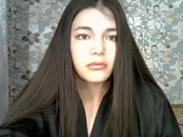 Albi_Glow July 26, 2025 Chaturbate stream image