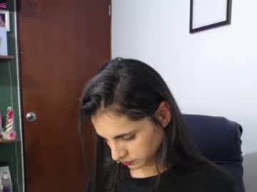 Alma_Sweet July 26, 2025 Chaturbate stream image