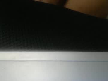 Brownassboy0909 July 26, 2025 Chaturbate stream image