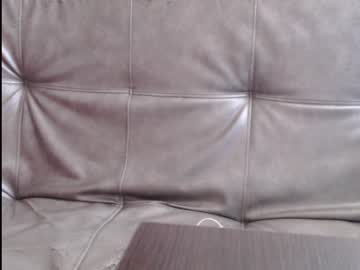 Chris_Vega333 July 26, 2025 Chaturbate stream image