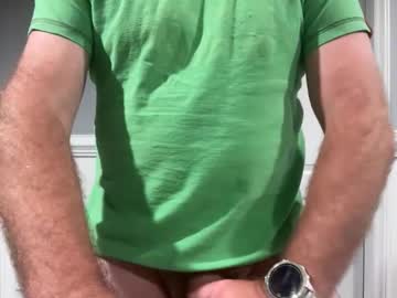Hornyusa13 July 26, 2025 Chaturbate stream image