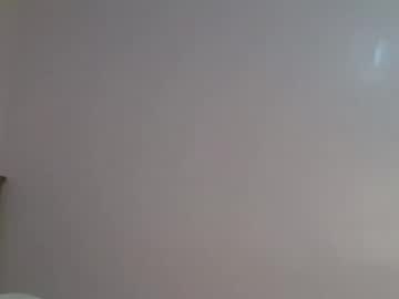 Lanishametney1 July 26, 2025 Chaturbate stream image