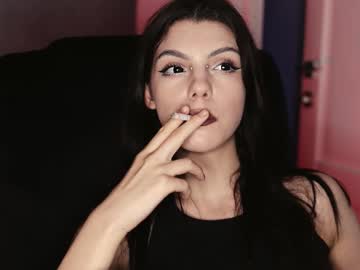 Mistress_Rochelle July 26, 2025 Chaturbate stream image