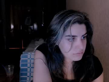 Roselina_ July 26, 2025 Chaturbate stream image