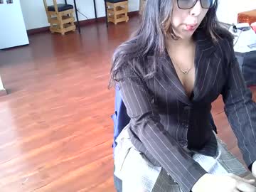 Rosse_182 July 26, 2025 Chaturbate stream image