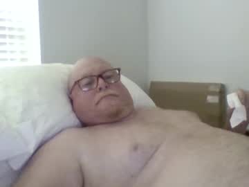 Sanager40 July 26, 2025 Chaturbate stream image