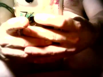 Str8foryouguy July 26, 2025 Chaturbate stream image