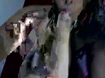 Taylorslims July 26, 2025 Chaturbate stream image