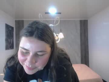 Victoriagonzalez_Ch July 26, 2025 Chaturbate stream image
