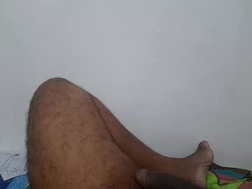 Wela123456 July 26, 2025 Chaturbate stream image