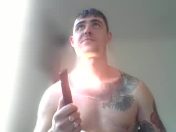 Alexhugonolan July 26, 2025 Chaturbate stream image