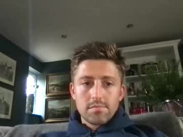 Archielondon July 26, 2025 Chaturbate stream image
