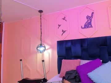Beauty_Milf4 July 26, 2025 Chaturbate stream image