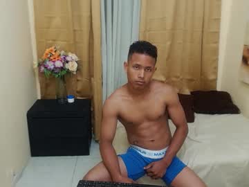 Bigcock_Maxx July 26, 2025 Chaturbate stream image