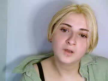 Denkver July 26, 2025 Chaturbate stream image