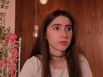 Elwynagallant July 26, 2025 Chaturbate stream image