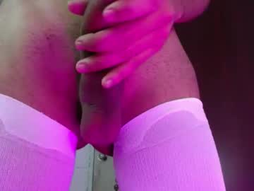 Emily__Sweett__ July 26, 2025 Chaturbate stream image