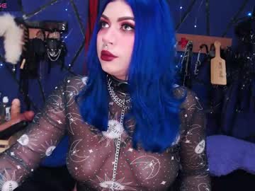 Hardsex_Hitomi21 July 26, 2025 Chaturbate stream image