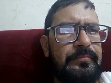 Hash86194455 July 26, 2025 Chaturbate stream image