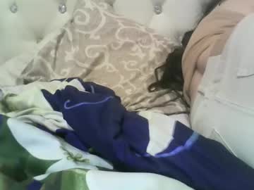Hootloove69 July 26, 2025 Chaturbate stream image