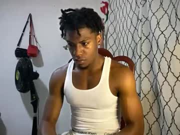 Horneyguy2399 July 26, 2025 Chaturbate stream image