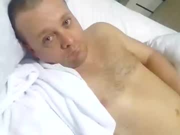 Jimmy18love July 26, 2025 Chaturbate stream image