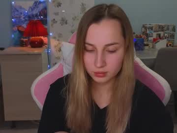 Kiranyan July 26, 2025 Chaturbate stream image