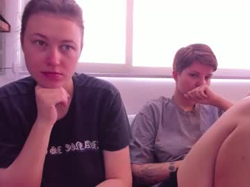 Kortney_Williams July 26, 2025 Chaturbate stream image