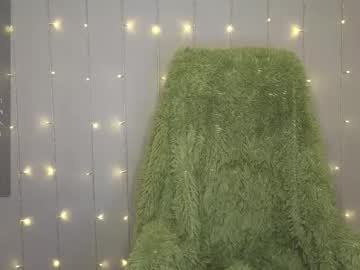 Kortny_Yo July 26, 2025 Chaturbate stream image