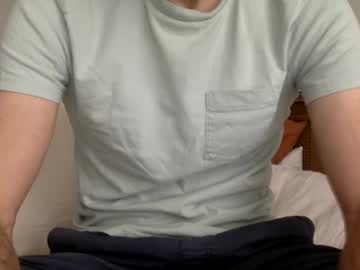 Luluca21_Mj4 July 26, 2025 Chaturbate stream image