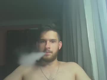 Lumut24x July 26, 2025 Chaturbate stream image