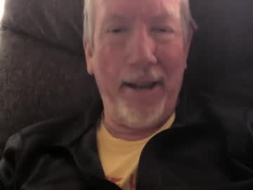 Monkeedance July 26, 2025 Chaturbate stream image