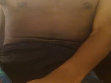 Napsor July 26, 2025 Chaturbate stream image