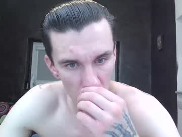 Nathann92 July 26, 2025 Chaturbate stream image