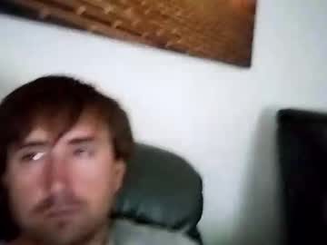 Nightnightlol July 26, 2025 Chaturbate stream image