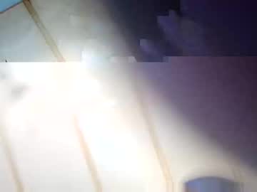 Pantieplaytime52532 July 26, 2025 Chaturbate stream image