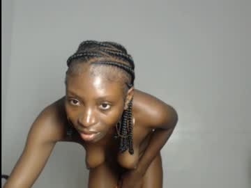 Prettycaro9 July 26, 2025 Chaturbate stream image